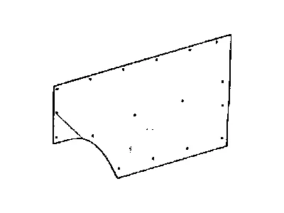 moparpartsgiant2-4012669