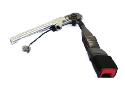 moparpartsgiant2-4013182