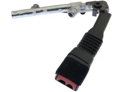 moparpartsgiant2-4013194