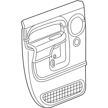 moparpartsgiant2-4013308