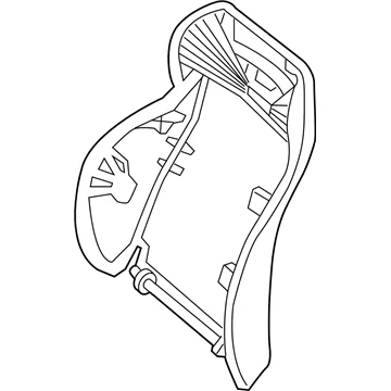 moparpartsgiant2-4013512