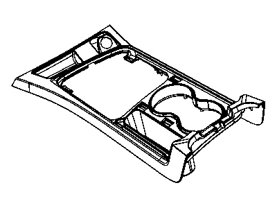 moparpartsgiant2-4013623