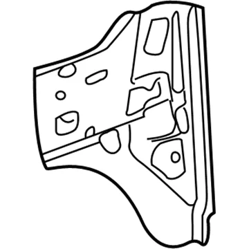 moparpartsgiant2-4013689