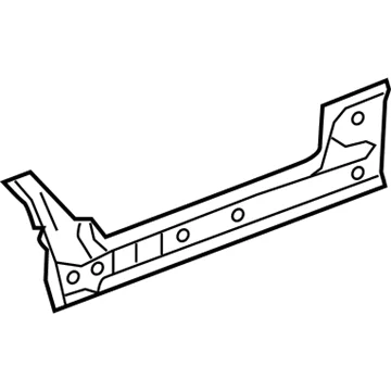 moparpartsgiant2-4013743