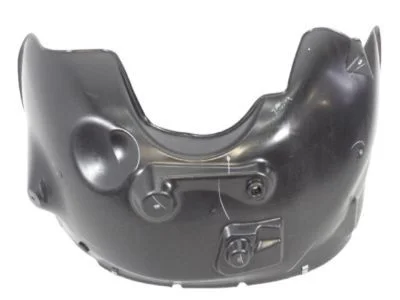 moparpartsgiant2-4013920