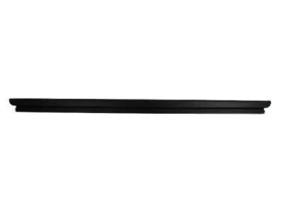 moparpartsgiant2-4013965