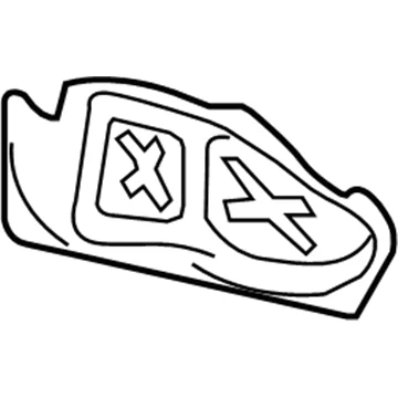moparpartsgiant2-4014249