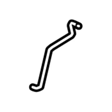 moparpartsgiant2-4014341
