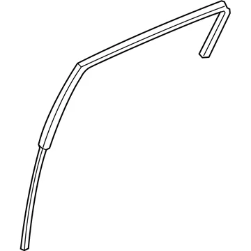 moparpartsgiant2-4014554
