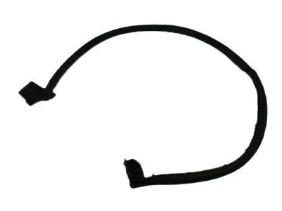 moparpartsgiant2-4014909