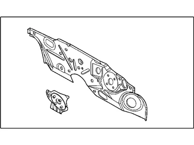 moparpartsgiant2-4015048