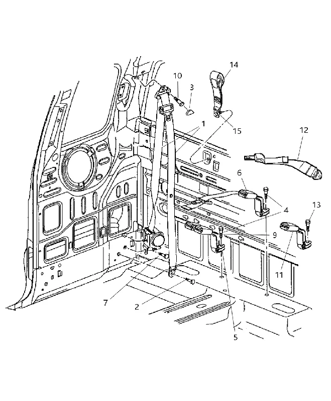moparpartsgiant2-4015075