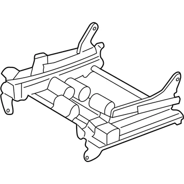 moparpartsgiant2-4015151
