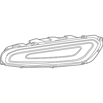 moparpartsgiant2-4015532