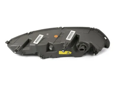 moparpartsgiant2-4015539