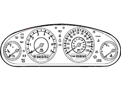 moparpartsgiant2-4015866