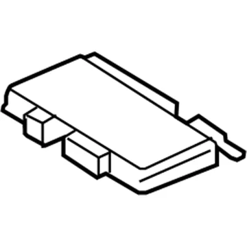 moparpartsgiant2-4015874
