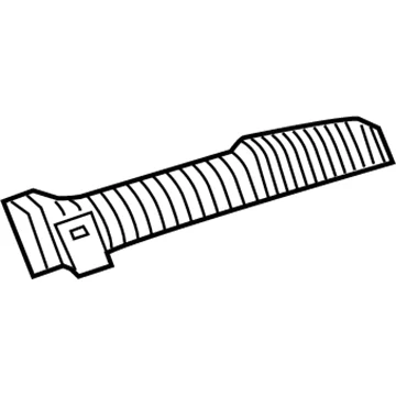moparpartsgiant2-4016036