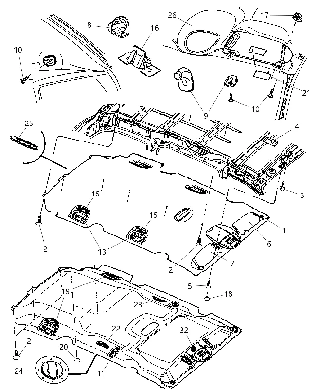 moparpartsgiant2-4016041