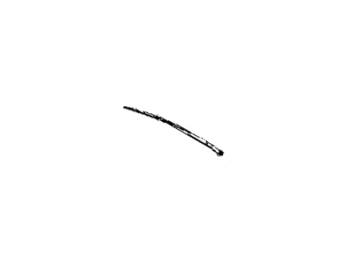 moparpartsgiant2-4016185