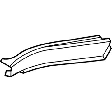 moparpartsgiant2-4016207