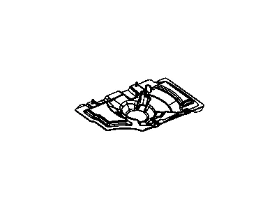 moparpartsgiant2-4016410