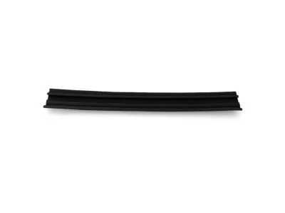 moparpartsgiant2-4016426