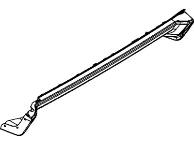 moparpartsgiant2-4016614