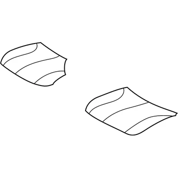 moparpartsgiant2-4016709