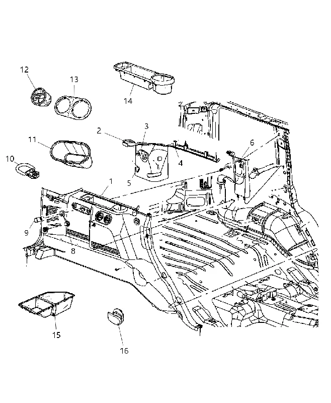 moparpartsgiant2-4016851