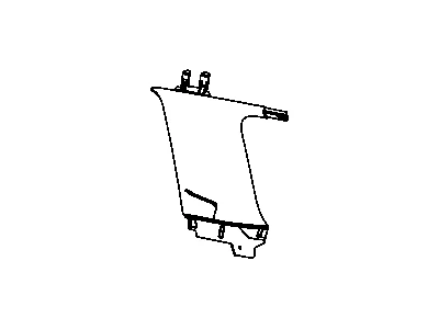 moparpartsgiant2-4017590