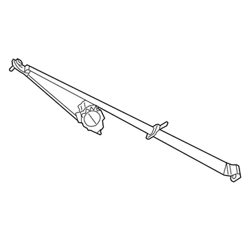 moparpartsgiant2-4018125