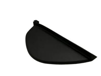 moparpartsgiant2-4018600