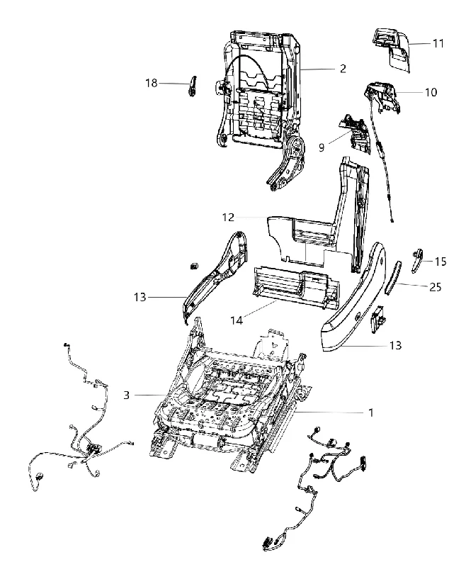 moparpartsgiant2-4018621