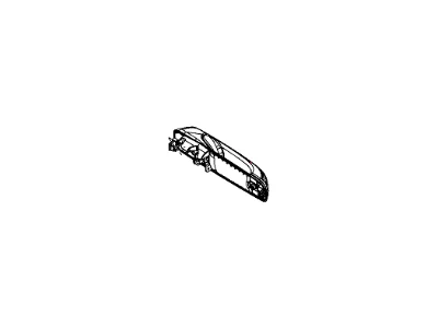 moparpartsgiant2-4018684