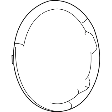moparpartsgiant2-4018770