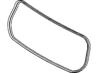 moparpartsgiant2-4018956