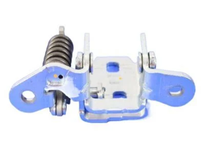 moparpartsgiant2-4019123
