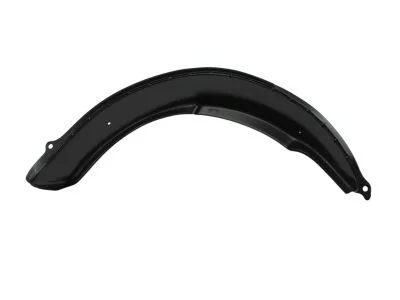 moparpartsgiant2-4019130