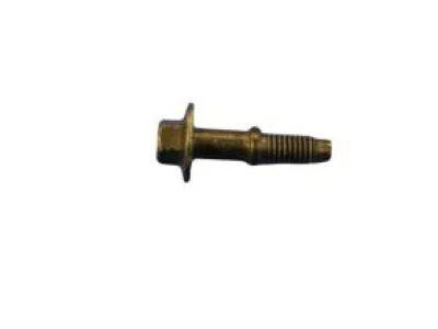 moparpartsgiant2-4019442