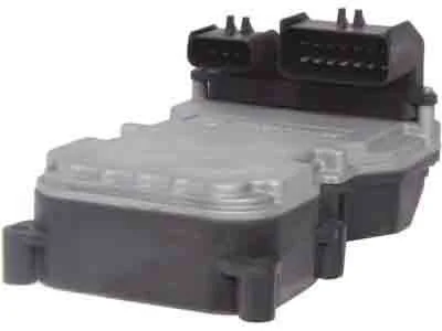 moparpartsgiant2-4020036