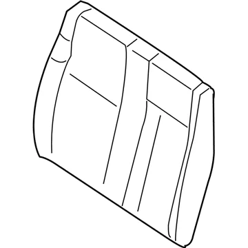 moparpartsgiant2-4020280