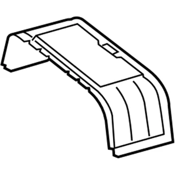 moparpartsgiant2-4020624
