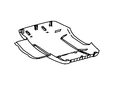 moparpartsgiant2-4020677