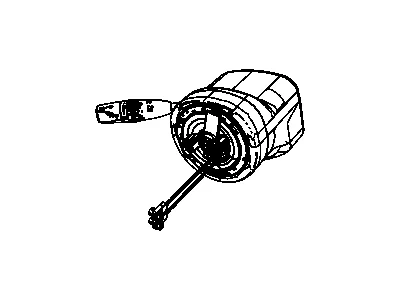 moparpartsgiant2-4020711