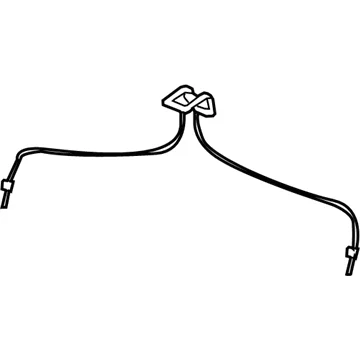 moparpartsgiant2-4020748