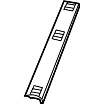 moparpartsgiant2-4020940