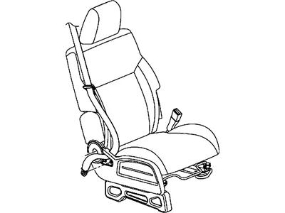 moparpartsgiant2-4020958
