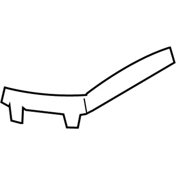 moparpartsgiant2-4021359