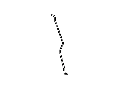 moparpartsgiant2-4021573